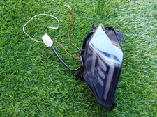 FRECCIA POSTERIORE SINISTRA SX