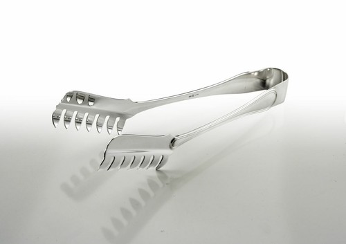 Molla spaghetti stile inglese - molla,