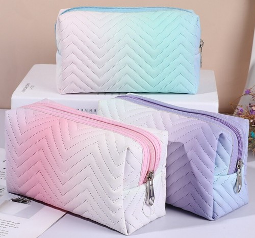 Borsa trucco professionale - borsa,