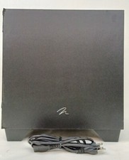 Martin Logan Dynamo 400 8"