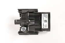 Lowara E6 vario 60/530P