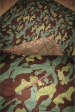 Telo tenda originale italiano