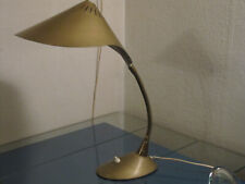 Lampada design COSACK anni 60