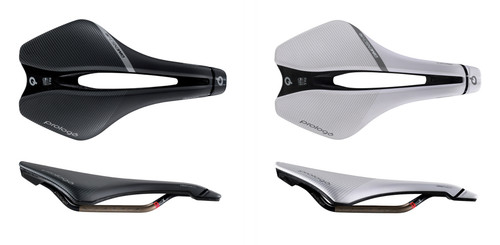 Sella prologo dimension tirox - dimension,