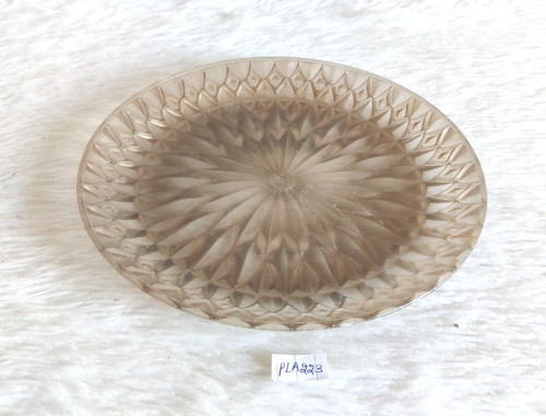 Vintage taglio disegno - vintage,