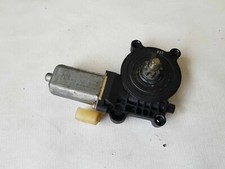 SMART FORTWO 450 LEFT WINDOW