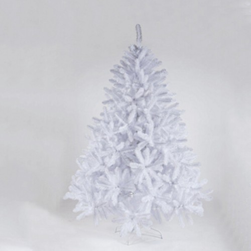 Euronatale albero natale - euronatale,