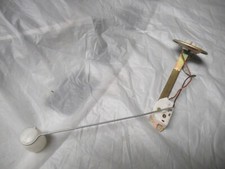 Alfa Romeo Alfetta / Giulietta