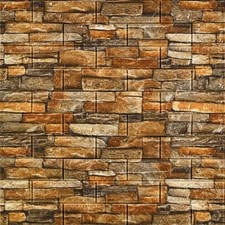 10 ,PIASTRELLE MURALI