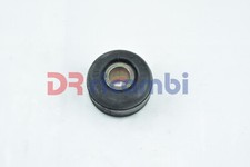 BOCCOLA BARRA STABILIZZATRICE