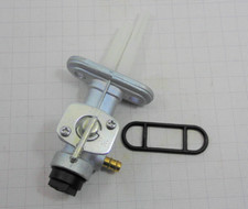 Rubinetto benzina KAWASAKI