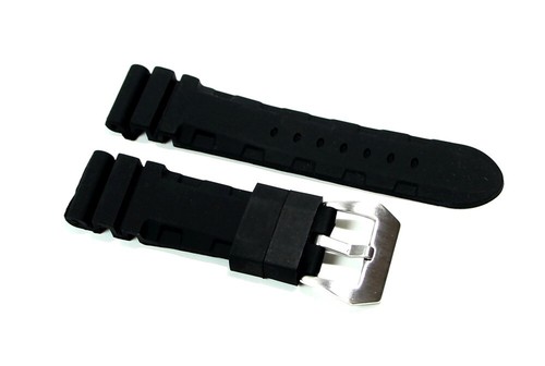 Cinturino silicone per - silicone,