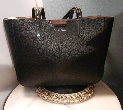 Borsa organizzativa calvin - organizzativa,