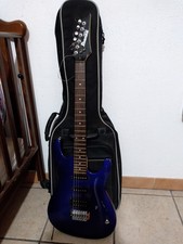 CHITARRA  ELETTRICA – IBANEZ