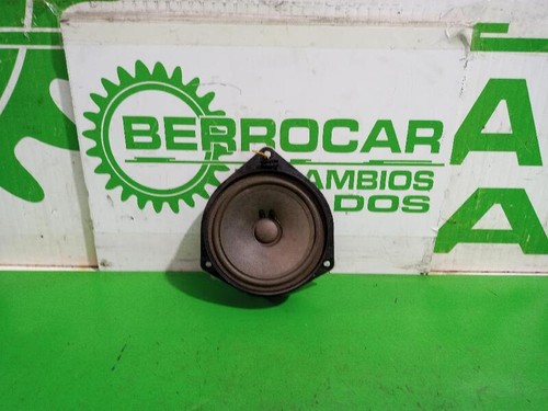 1308991070 altoparlante fiat - 1308991070,