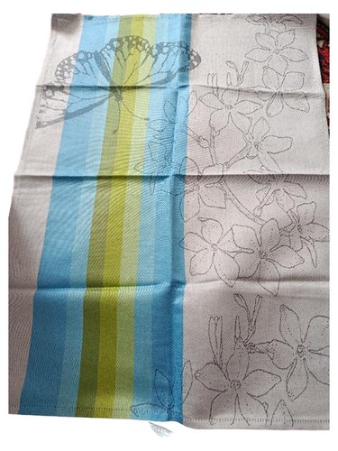 Triolino strofinaccio mezzo - triolino,