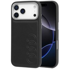 Custodia iPhone 17 Pro Max