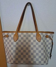 Borsa Louis Vuitton Neverfull