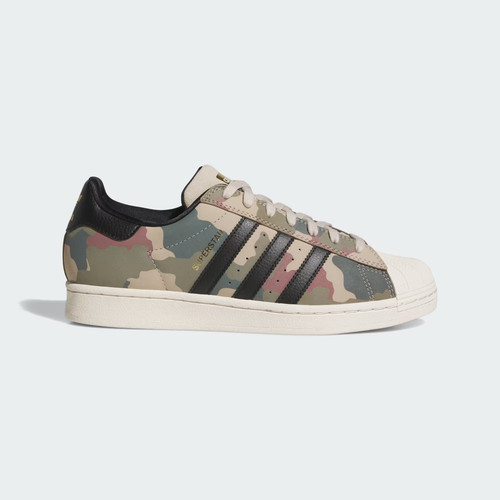 Adidas originals superstar adv - adidas,