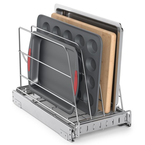 Organizzatore armadio - organizzatore,