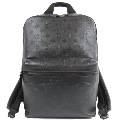 Borsa zaino louis vuitton - louis,
