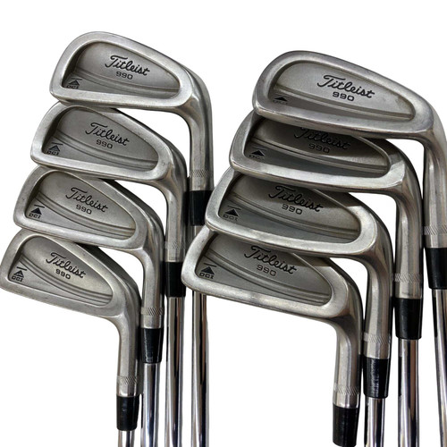Set ferri destrimani - set, di