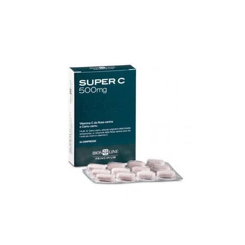 Bios line principium super - principium,
