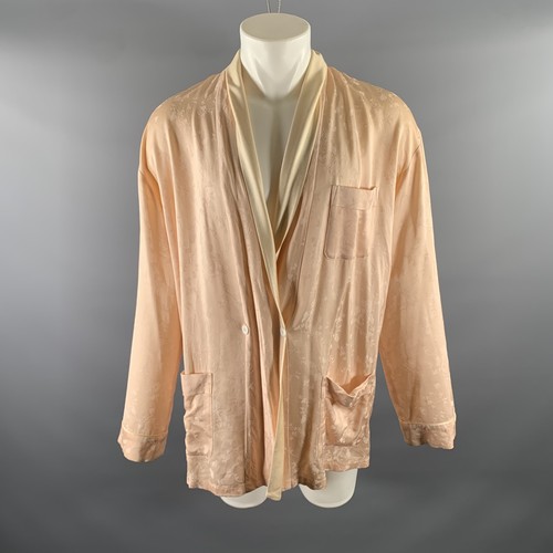 Haider ackermann taglia - haider,