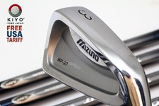 8 pezzi MIZUNO MP-27 Set di