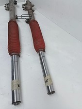 Forcella Gilera Dakota 500