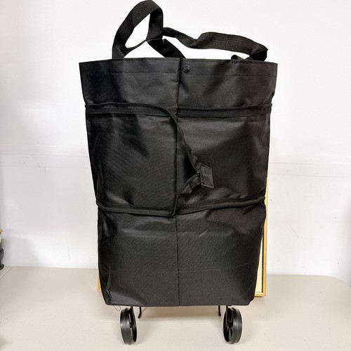 Carrello della spesa - carrello,