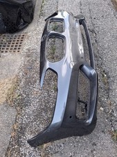 Paraurti anteriore BMW Serie 1 F20 del 2016 (51117371735)