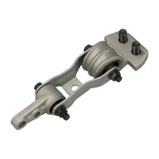 Supporto coppia supporto