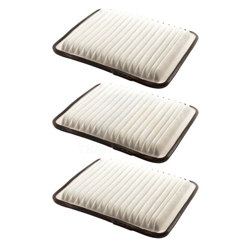 Air filter for - filter,