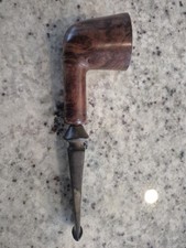 Pipa Tabacco - GBD - 9130 Made