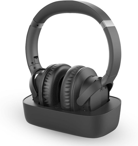 Ensemble cuffie tv senza - ensemble,