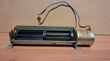 Motore ventilatore interno - motore,