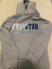 felpa trapstar