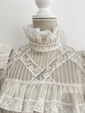 Top Marc Jacobs Runway taglia