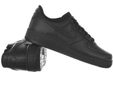 Nike AIR FORCE 1 '07 Shoes