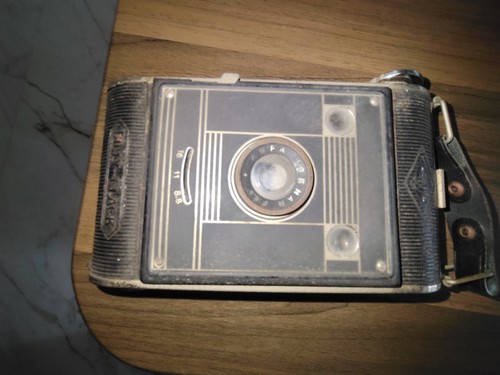 Antiquariato vintage macchina - antiquariato,