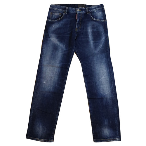 Dsquared2 jeans bambino - , 14