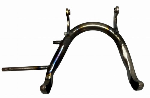 Bmw r12 cavalletto centrale - bmw,