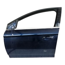 Porta Portiera Anteriore