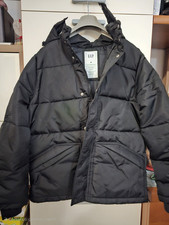 Giubbotto Uomo GAP Nuovo