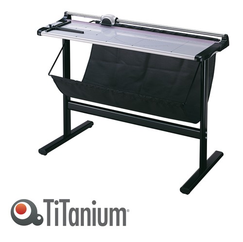 Taglierina lama rotante 3026 - a,
