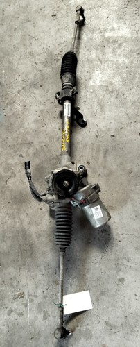 4858057kf1000 scatola sterzo - 4858057kf1000,