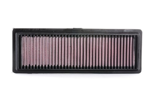 Filtro aria sportivo - aria, 100%