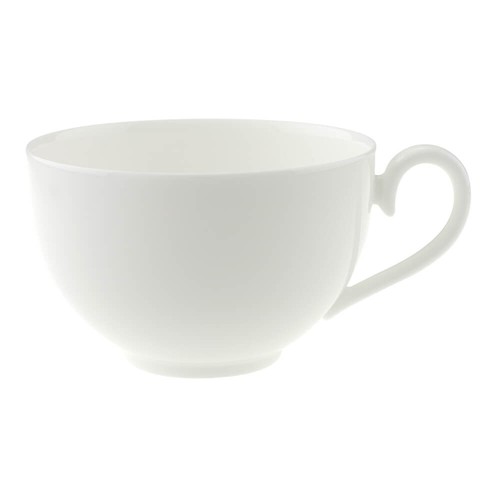 Tazza villeroy boch royal - e,