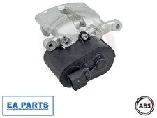 Pinza freno per VOLVO S60 II
